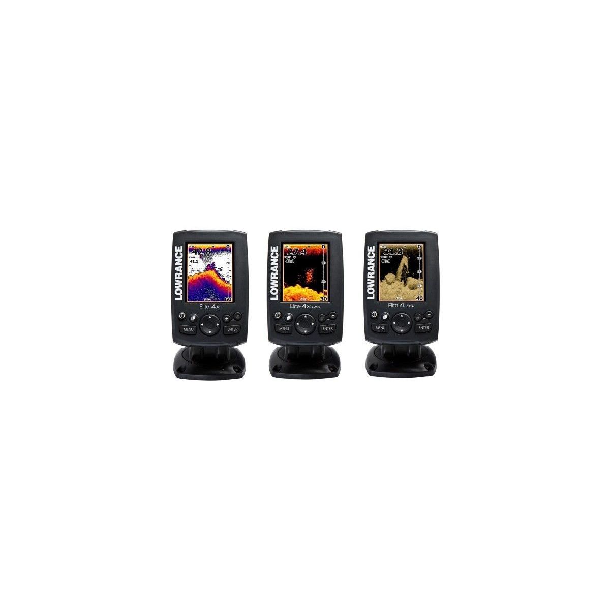 Lowrance elite-4x chirp вес Lowrance elite-4x chirp вес