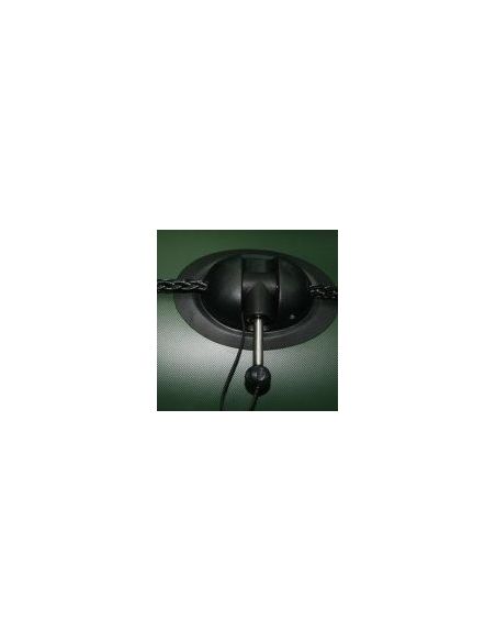 Valtis BARK B-260P