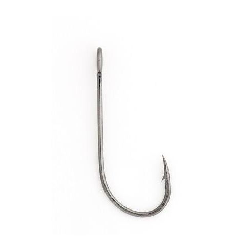 Kabliai Agat Micro Jig Hooks 