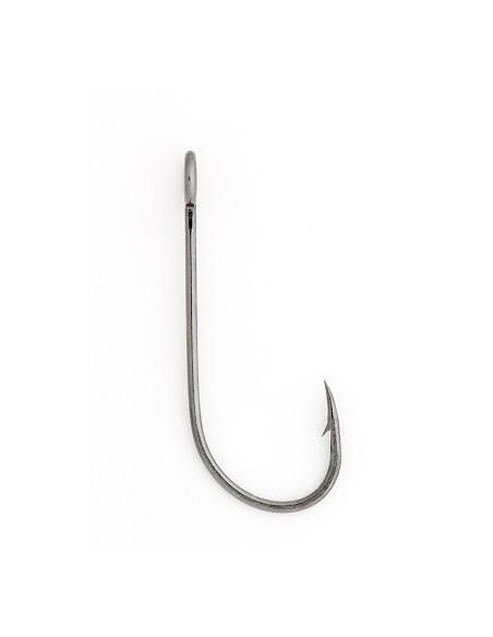 Kabliai Agat Micro Jig Hooks 
