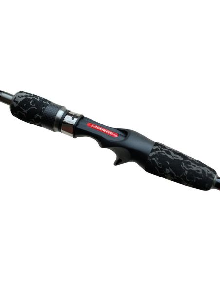 Spiningai Favorite Shotgun