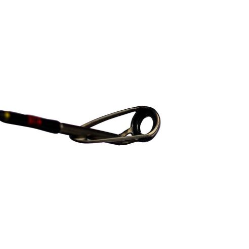 Spiningai Favorite Shotgun