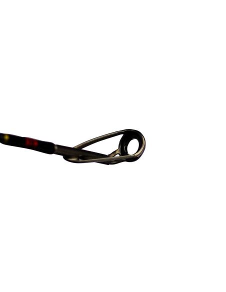 Spiningai Favorite Shotgun