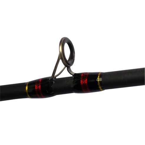 Spiningai Favorite Shotgun