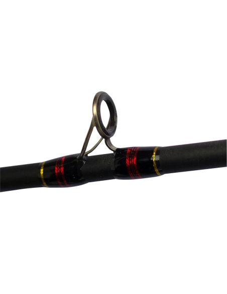 Spiningai Favorite Shotgun
