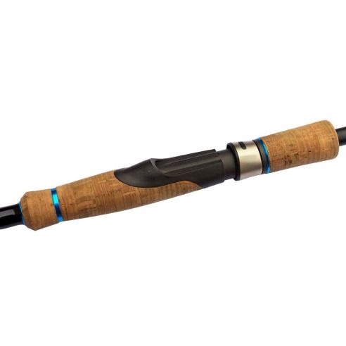 Spiningai Favorite Neo Breeze