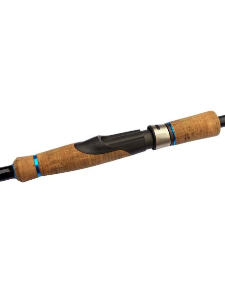 Spiningai Favorite Neo Breeze