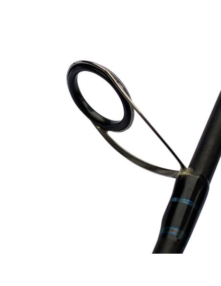 Spiningai Favorite Neo Breeze