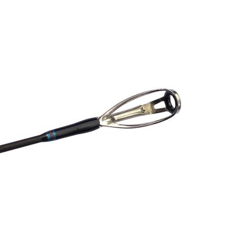 Spiningai Favorite Neo Breeze