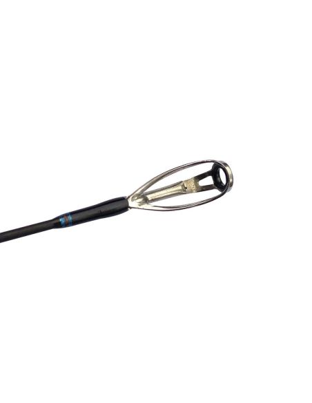 Spiningai Favorite Neo Breeze