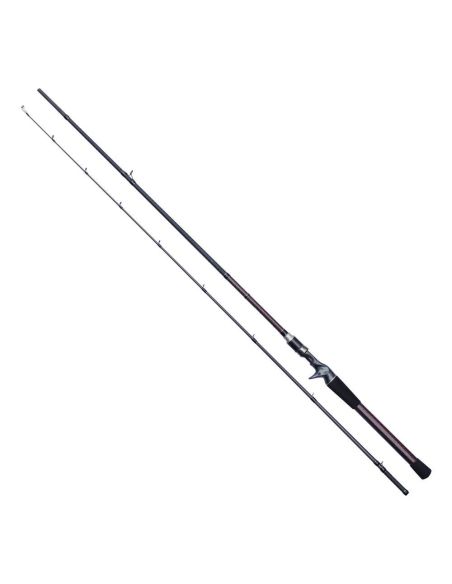 Spiningai Favorite Drive Casting