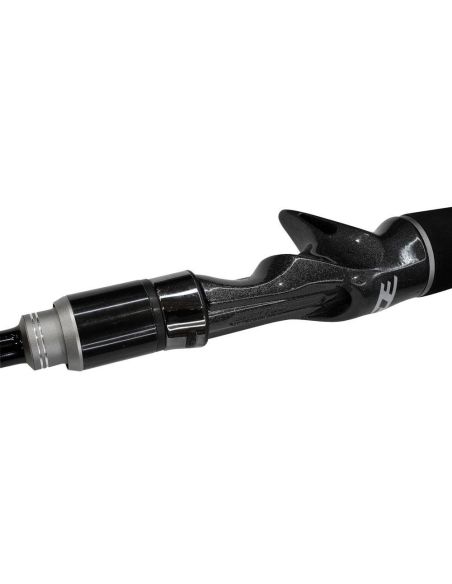 Spiningai Favorite Drive Casting