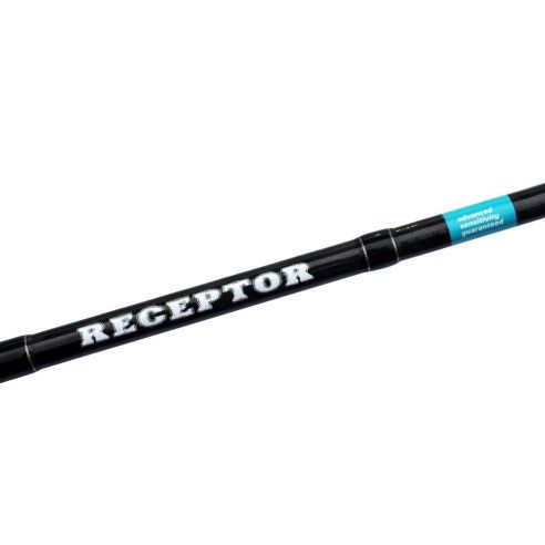 Spiningai Favorit Receptor