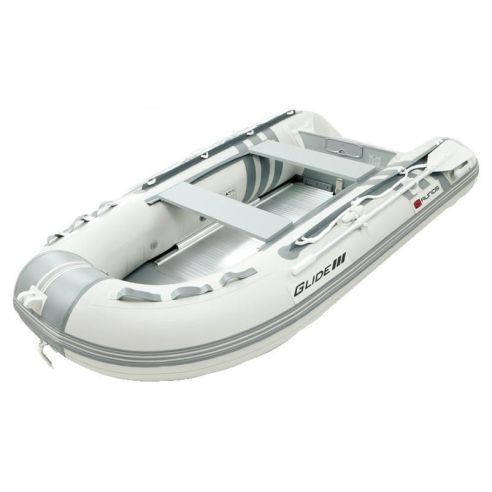 PVC valtis Runos Glide