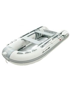 PVC valtis Runos Glide