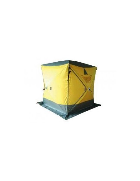 Žieminė palapinė STORM