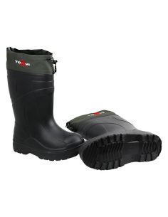 Žieminiai Batai TORVI