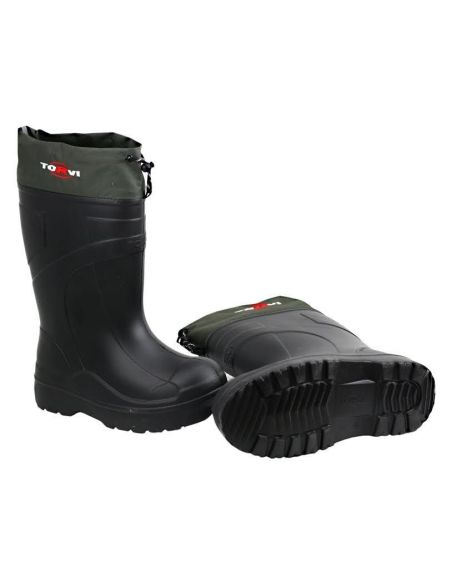 Žieminiai Batai TORVI