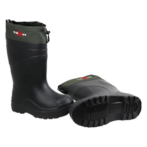 Žieminiai Batai TORVI