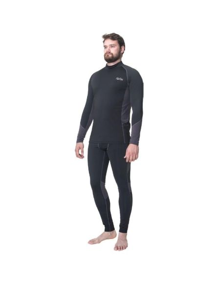 Apatiniai Alaskan Master