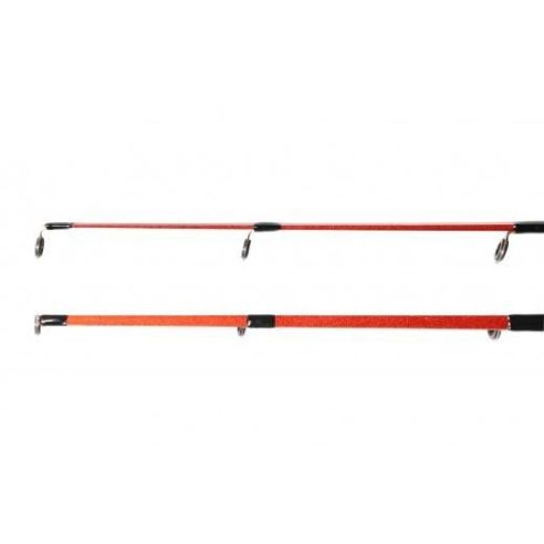 MEŠKERĖLĖ LARUS SPIRITUAL 60 MEDIUM