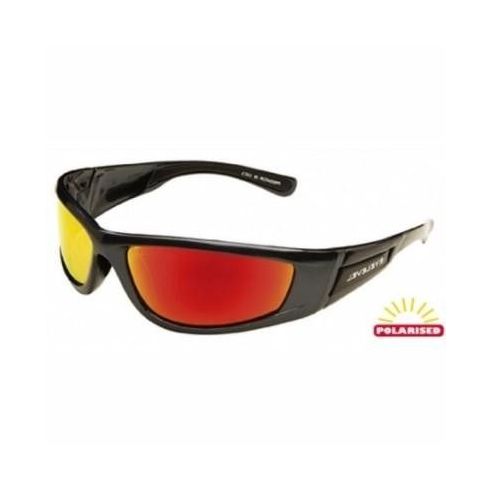 Eyelevel Predator Sunglasses