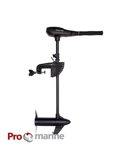 Elektrinis valties variklis ProMarine A 40LBS