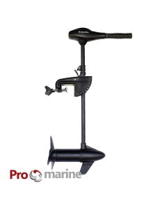 Elektrinis variklis ProMarine SE 86lbs