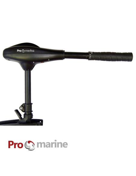 Elektrinis variklis ProMarine SE 86lbs