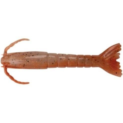 Masalas Berkley Gulp Alive Shrimp 3