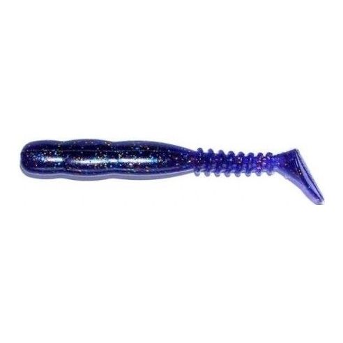 Reins Rockvibe Shad 3,5