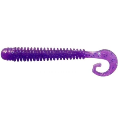 Guminukas Reins G-Tail Saturn 3.5