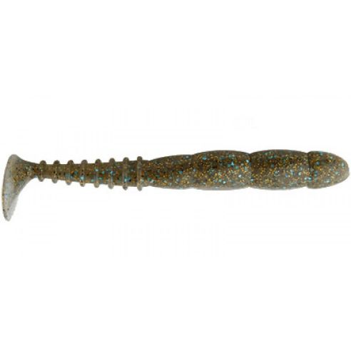 Reins Rockvibe Shad 4 