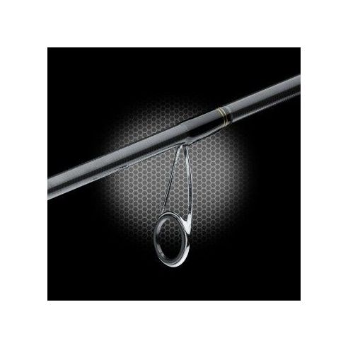 Spiningai Favorite ARENA XUL-SUL