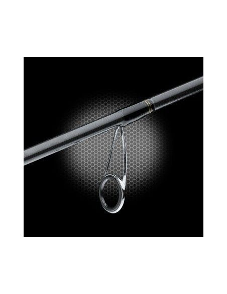 Spiningai Favorite ARENA XUL-SUL