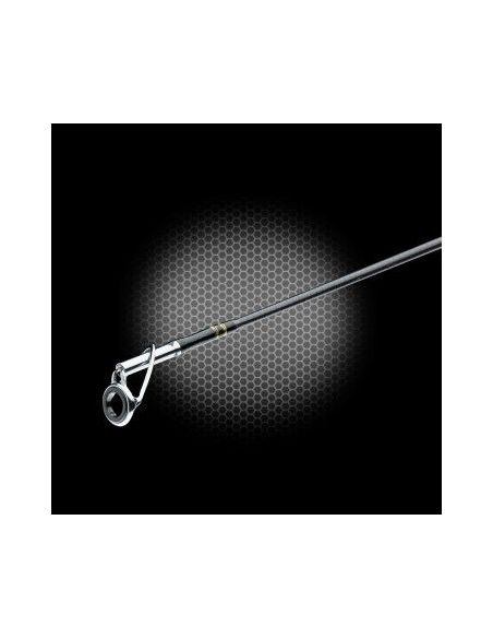 Spiningai Favorite ARENA XUL-SUL