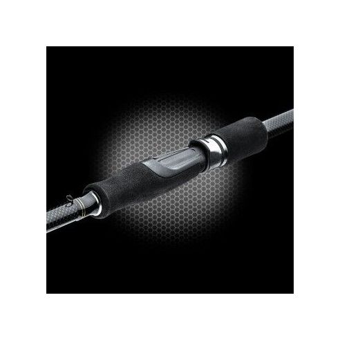 Spiningai Favorite ARENA XUL-SUL