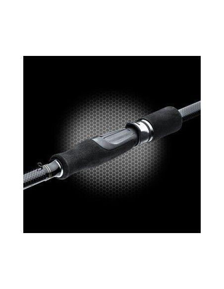 Spiningai Favorite ARENA XUL-SUL