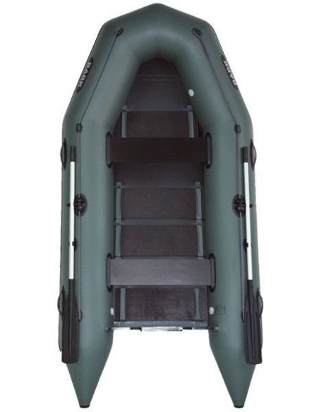 Valtis BARK BT-290