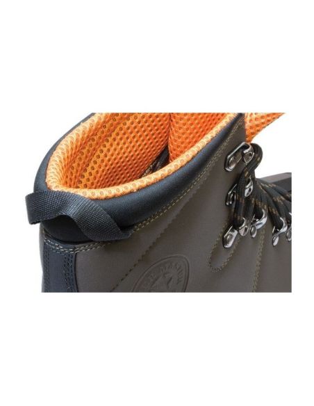 BATAI ALASKAN ADVENTURE FELT