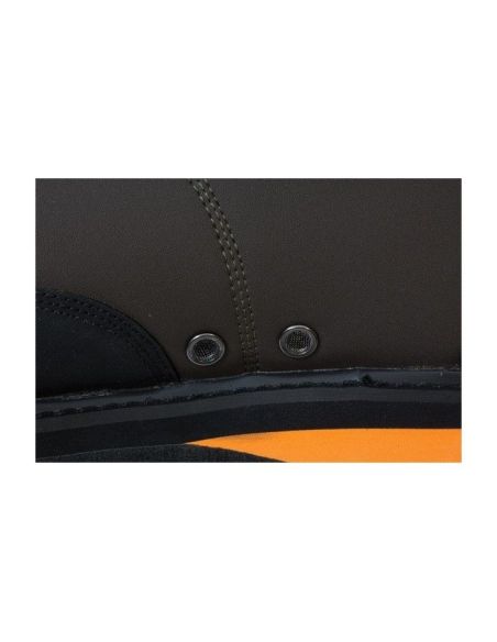 BATAI ALASKAN ADVENTURE FELT