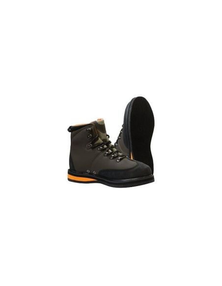BATAI ALASKAN ADVENTURE FELT