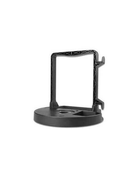 Striker 5 Poledinės žvejybos komplektas