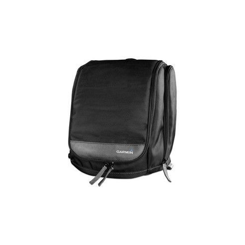 Striker 5 Poledinės žvejybos komplektas