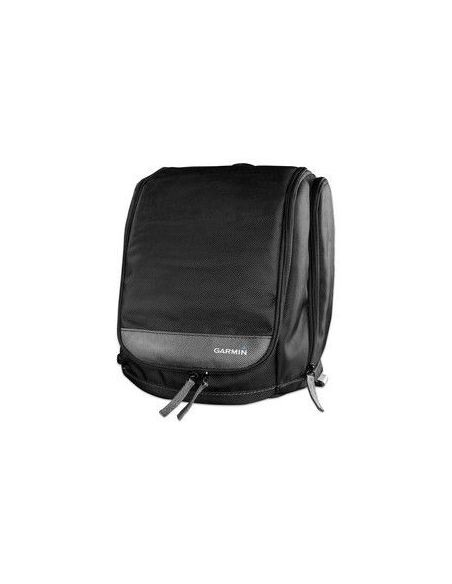 Striker 5 Poledinės žvejybos komplektas