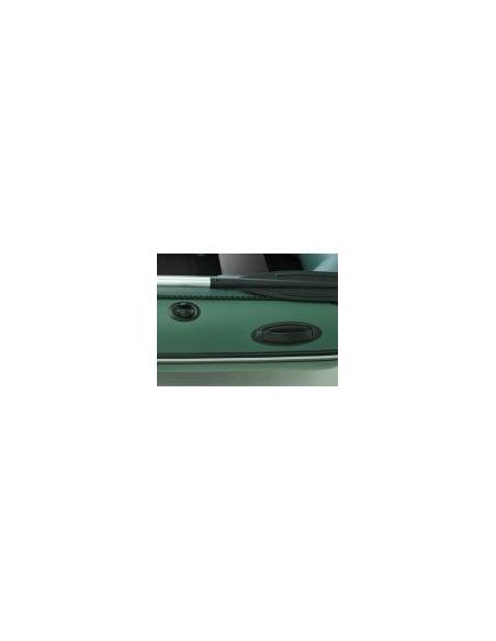 Valtis BARK BT-290