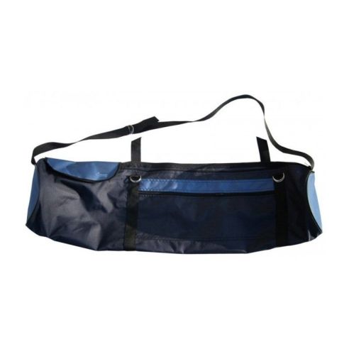 DVIRANKIS LEDO GRĄŽTAS TORNADO-M 100 SU KREPŠIU