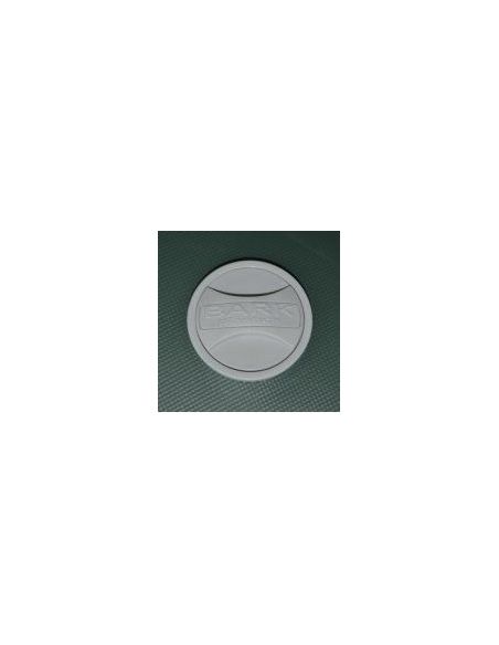 Valtis BARK BT-290