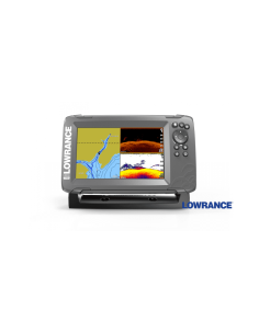 For hook2/reveal 5x, 5, 7x ,7, 9, 12 and simrad cruise - LOWRANCE