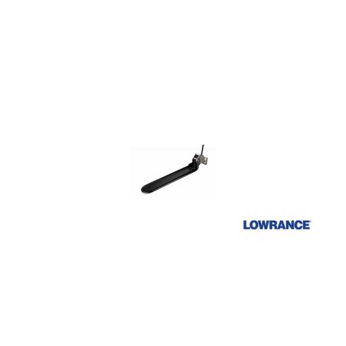 Lowrance HOOK2-7 TripleShot